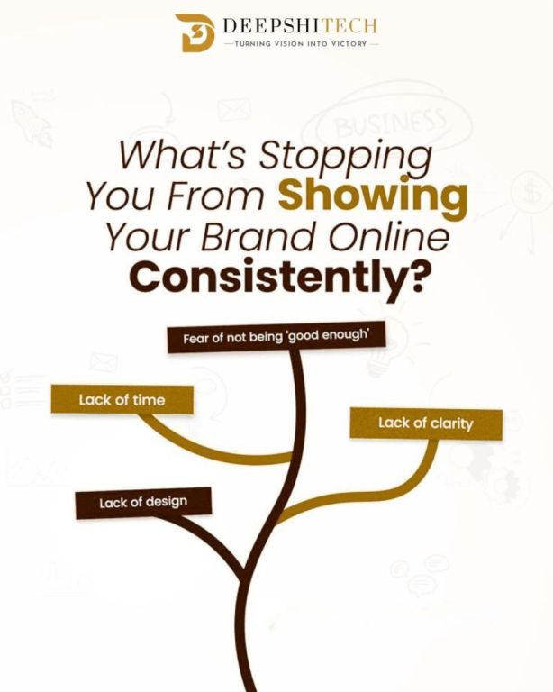 let-deepshitech-make-online-consistency-your-superpower-big-0