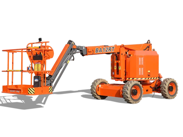best-telescopic-boom-lifts-high-reach-performance-machines