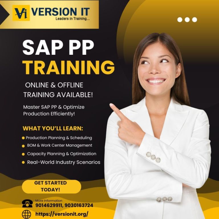 sap-pp-training-in-hyderabad-big-0