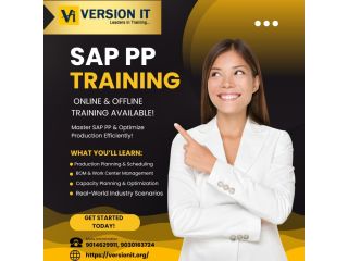 sap-pp-training-in-hyderabad-small-0