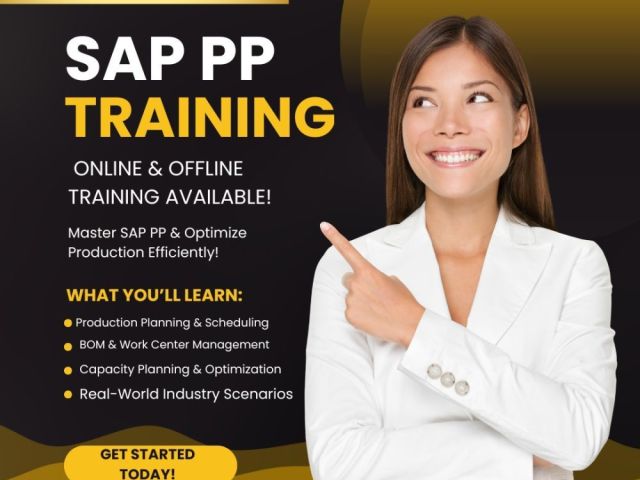 sap-pp-training-in-hyderabad