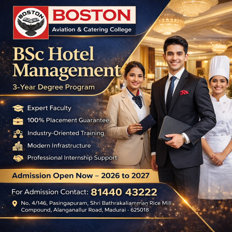 premium-bsc-catering-science-hotel-management-program-big-0