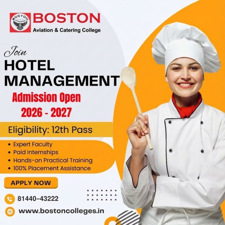 premium-bsc-catering-science-hotel-management-program-big-1
