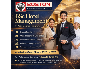 premium-bsc-catering-science-hotel-management-program-small-0
