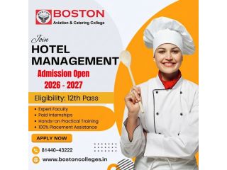premium-bsc-catering-science-hotel-management-program-small-1