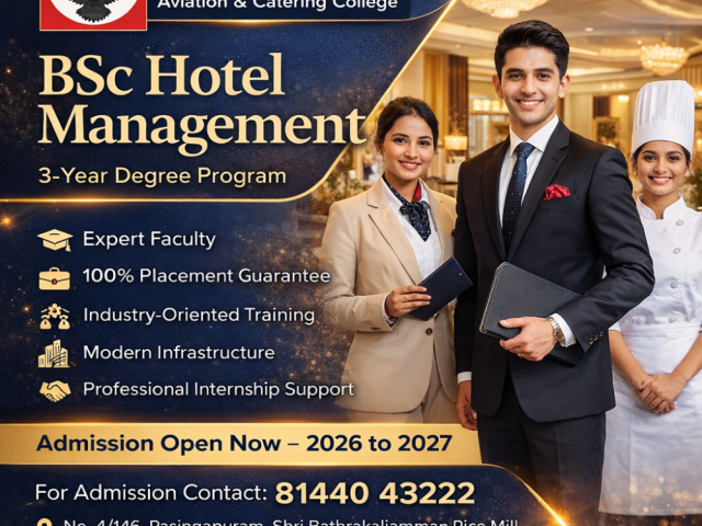 premium-bsc-catering-science-hotel-management-program