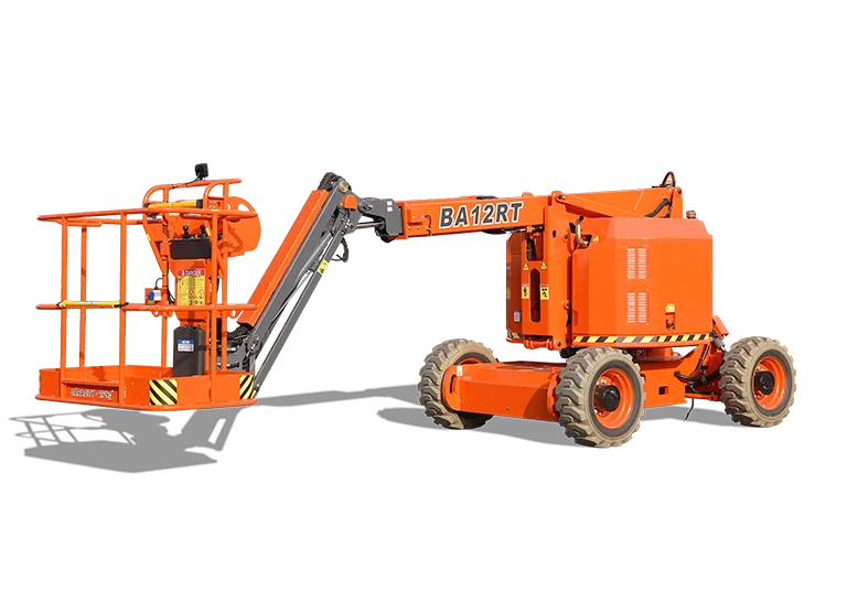 spider-lifts-for-sale-compact-access-for-tight-workspaces-big-0