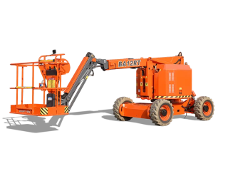 spider-lifts-for-sale-compact-access-for-tight-workspaces-small-0