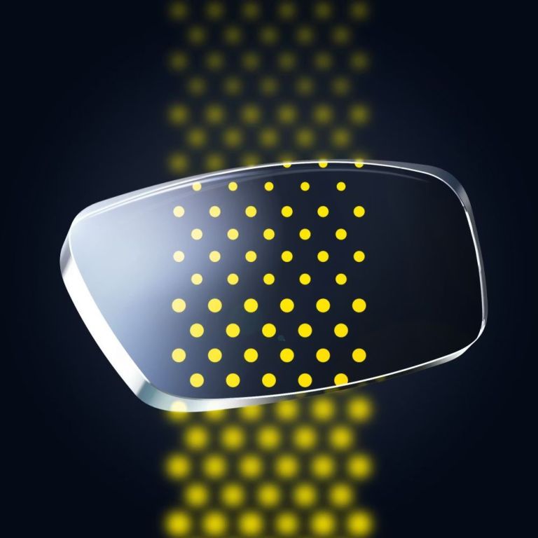 best-eyeglass-lenses-in-india-by-nikon-lenswear-big-0