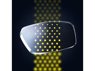best-eyeglass-lenses-in-india-by-nikon-lenswear-small-0