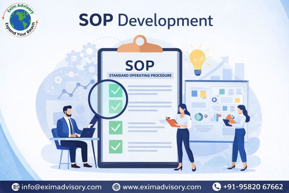 exim-advisory-sop-development-for-business-efficiency-big-0