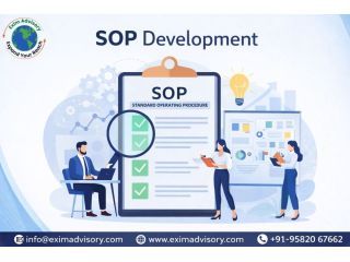 exim-advisory-sop-development-for-business-efficiency-small-0