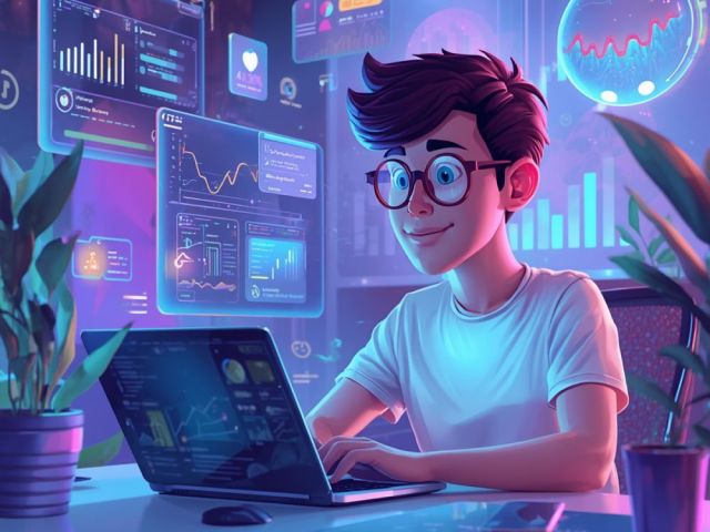 tired-of-boring-courses-discover-a-better-way-to-learn