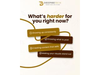 deepshitech-makes-your-online-presence-easy-and-profitable-small-0