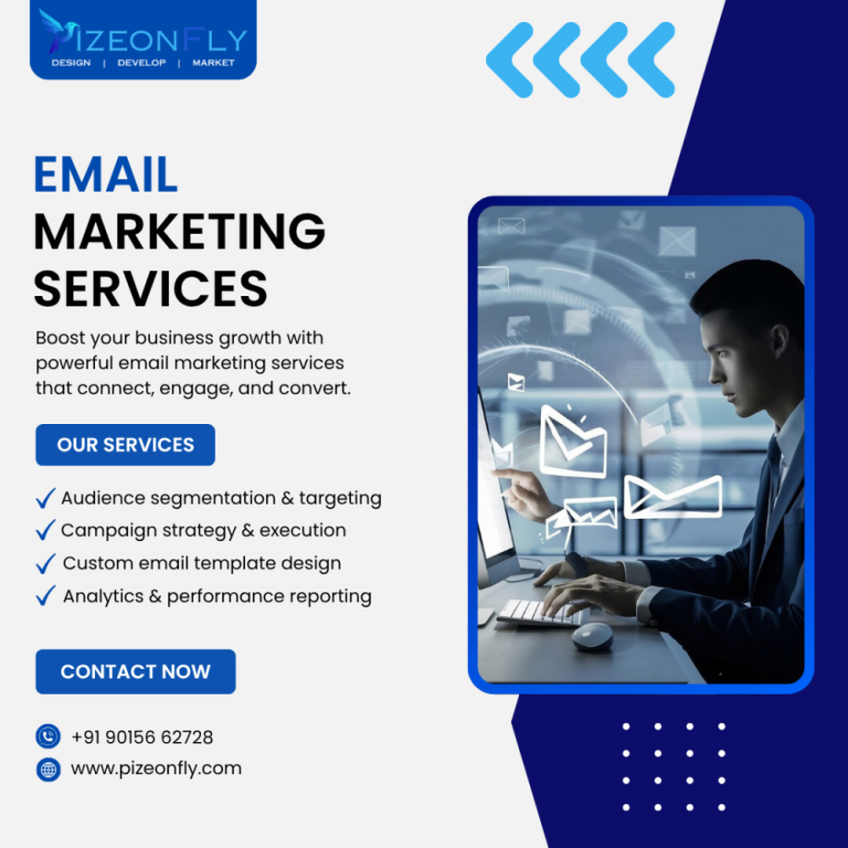 email-marketing-services-for-stronger-outreach-big-0
