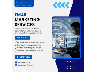 email-marketing-services-for-stronger-outreach-small-0