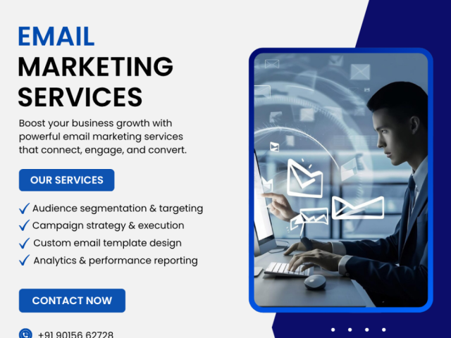 email-marketing-services-for-stronger-outreach