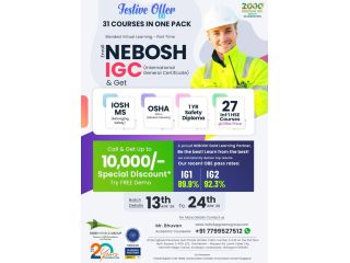 nebosh-igc-course-in-andhra-pradesh-small-0