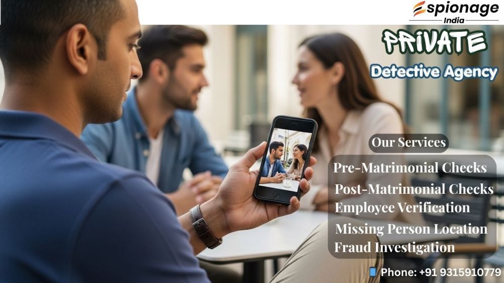 trusted-private-detective-agency-in-bangalore-for-all-cases-big-0