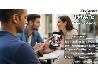 trusted-private-detective-agency-in-bangalore-for-all-cases-small-0