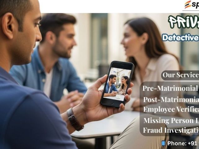 trusted-private-detective-agency-in-bangalore-for-all-cases