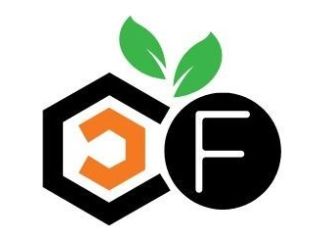 digital-marketing-agency-small-0