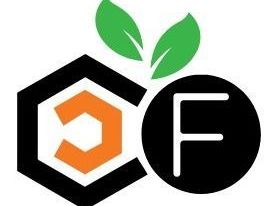 digital-marketing-agency