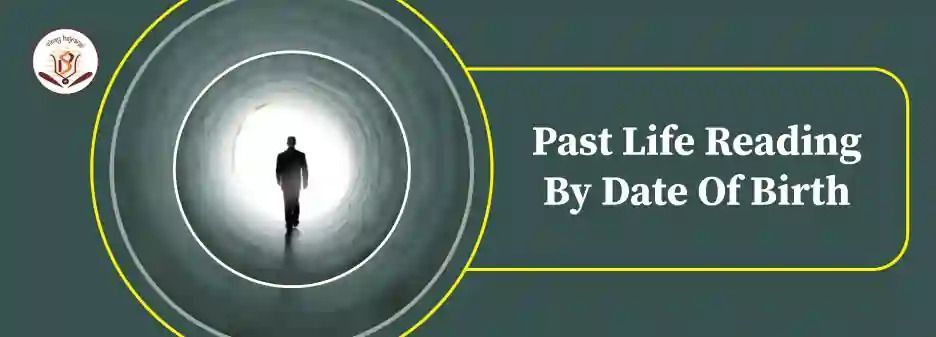 past-life-reading-to-understand-your-life-path-big-0