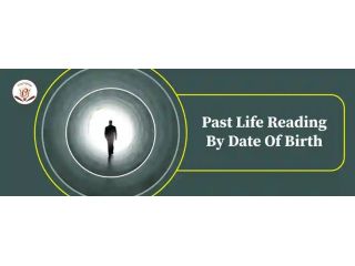 past-life-reading-to-understand-your-life-path-small-0