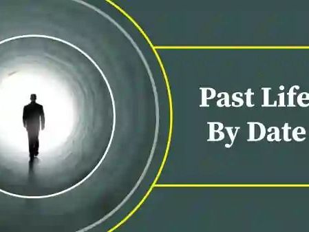 past-life-reading-to-understand-your-life-path
