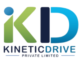 top-website-development-company-near-me-for-your-business-big-0