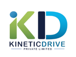 top-website-development-company-near-me-for-your-business-small-0