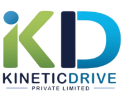 top-website-development-company-near-me-for-your-business