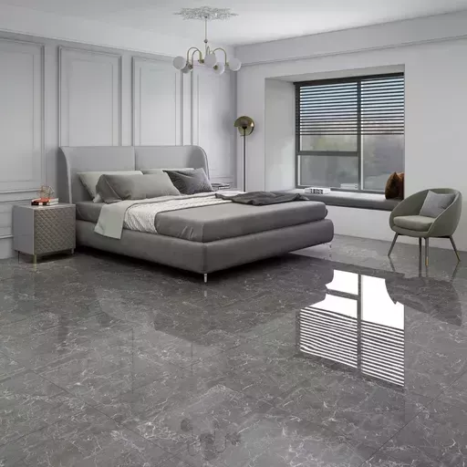 premium-floor-wall-tiles-in-coimbatore-showroom-big-0