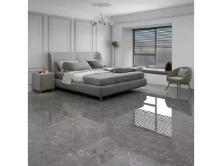 premium-floor-wall-tiles-in-coimbatore-showroom-small-0