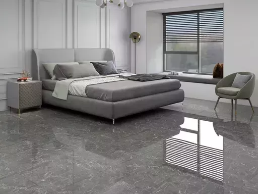 premium-floor-wall-tiles-in-coimbatore-showroom