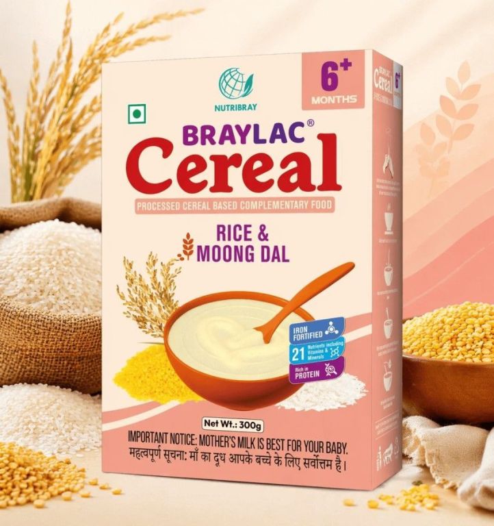 braylac-cereal-rice-vegetables-300-gm-big-0