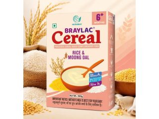 braylac-cereal-rice-vegetables-300-gm-small-0