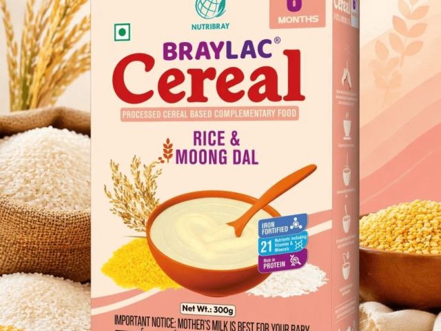 braylac-cereal-rice-vegetables-300-gm