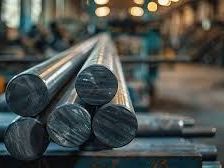 premium-tmt-bar-manufacturer-in-kolkata-dollar
