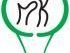 need-best-fertility-doctor-in-greater-noida-west