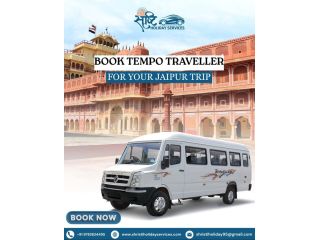 maharaja-tempo-traveller-jaipur-for-wedding-tours-small-0