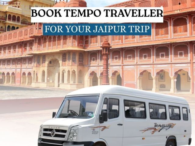 maharaja-tempo-traveller-jaipur-for-wedding-tours