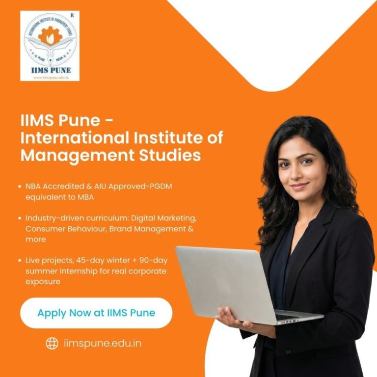 pgdm-in-marketing-course-admission-fees-scope-2026-big-0