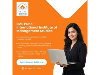 pgdm-in-marketing-course-admission-fees-scope-2026-small-0