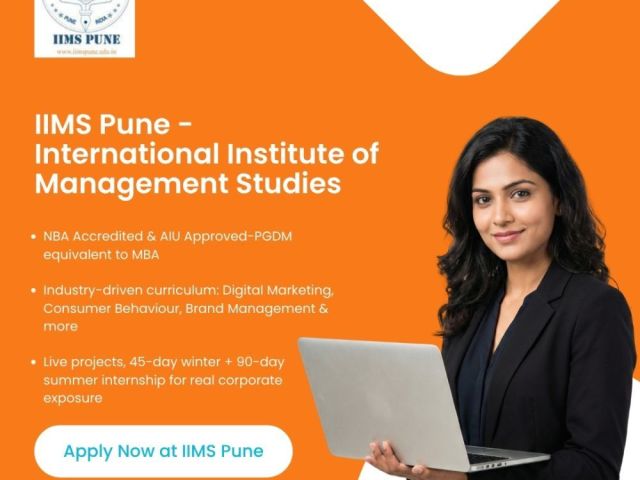 pgdm-in-marketing-course-admission-fees-scope-2026