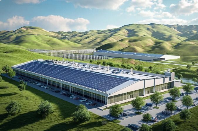 advanced-industrial-solar-power-solutions-for-large-businesses-big-0
