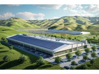 advanced-industrial-solar-power-solutions-for-large-businesses-small-0