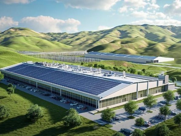 advanced-industrial-solar-power-solutions-for-large-businesses