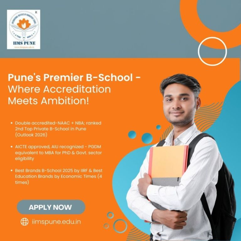 top-b-school-in-pune-why-iims-pune-is-the-best-choice-big-0